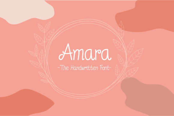 Amara: A Strategic Creative Asset for Clearer Visual Communication