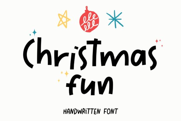 Bringing Warmth to Your Designs with Christmas Fun